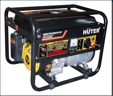 Запчасти для генераторов Makita, Hammer, Диолд и других