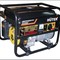 Запчасти для генераторов Makita, Hammer, Диолд и других