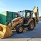 Cat 428f2