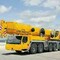 Liebherr