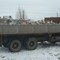 КАМАЗ 65115