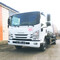 ISUZU