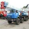 Галичанин КС-55729-1В