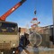 КАМАЗ