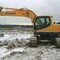 Hyundai 220