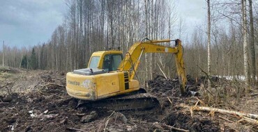 komatsu