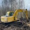 komatsu