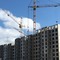Ремонт, монтаж, перебазировка башенных кранов