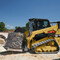 CATERPILLAR 259D