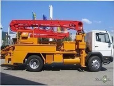 Isuzu