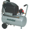 Metabo