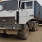 Камаз