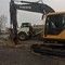 VOLVO 210