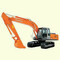 Hitachi