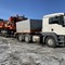 MAN TGS 26.440