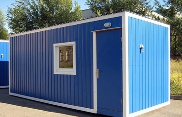 Стандарт