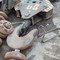 Запчасти для кранов гусеничных ДЭК_251, РДК-250, МКГ-25БР и других