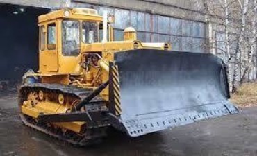 Т-170.