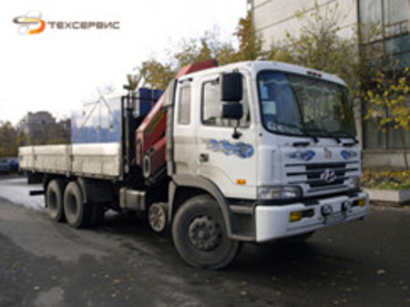 РК 18500