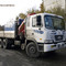 РК 18500