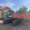 Hitachi ZX330LC-5G