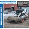 Bobcat S175