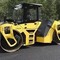 BOMAG