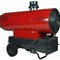 ANTARES ANTARES-50 (бренд ITM Italia)