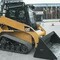 Caterpillar 259B