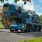 LIEBHERR LTM1250