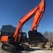 Hitachi ZX 330