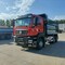HOWO T5G ZZ3257V384GE1