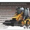 JCB 1CX