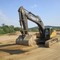 Volvo EC240