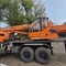 Камаз Клинцы