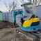 Kubota