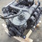 7403, Двигатель камаз 7403 для тягачей