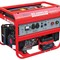 FUBAG WS 230 DDC ES