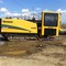 Vermeer D36x50, D80x100, D220x300