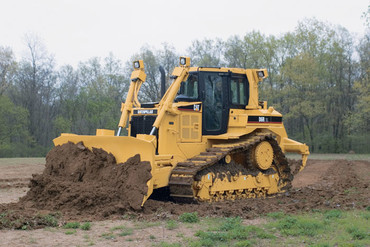 Т-170, Т-130
