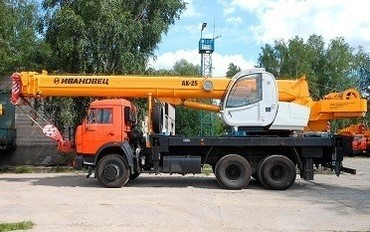 КС-45717К-1Р