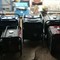 Wacker Neuson MG5
