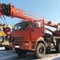 КАМАЗ, МАЗ, XCMG XCT30S