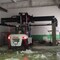 TCM FD 100 Z8