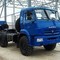 Камаз 44-108