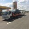 Ford F350 Ивеко Хендай 72