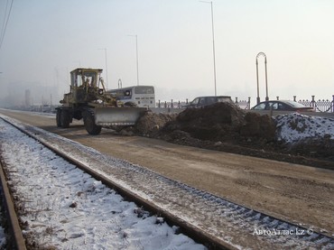 ГС 1403