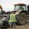 Wirtgen WR2500S