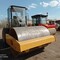 Caterpillar CS56