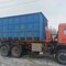 Камаз